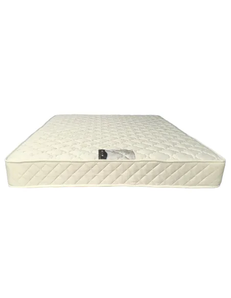 Kinsale Easy Rest Dream World Mattress | Murphy Furniture