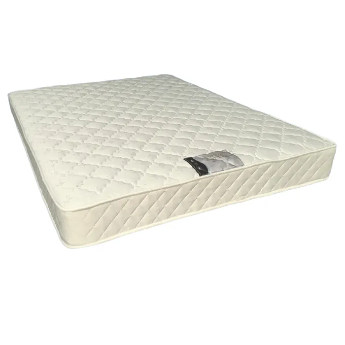 Kinsale Easy Rest Dream World Mattress | Murphy Furniture