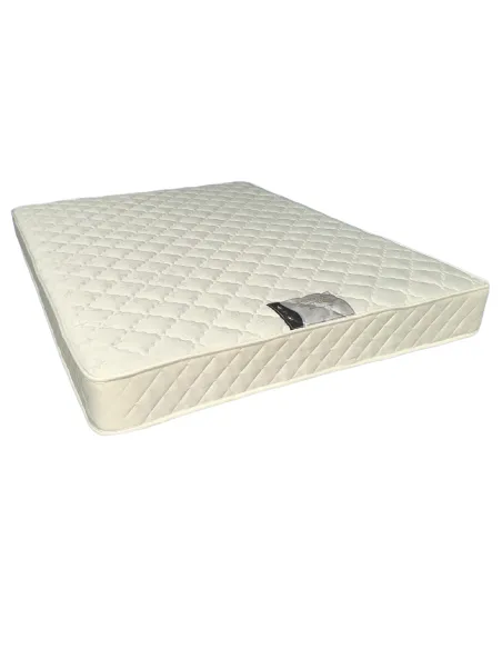 Kinsale Easy Rest Dream World Mattress | Murphy Furniture