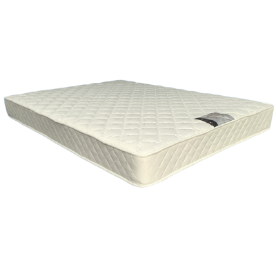 Kinsale Easy Rest Dream World Mattress | Murphy Furniture