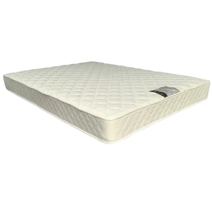 Kinsale Easy Rest Dream World Mattress | Murphy Furniture
