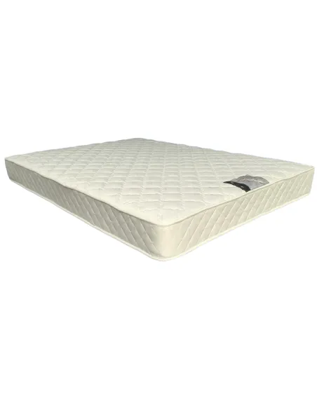 Kinsale Easy Rest Dream World Mattress | Murphy Furniture