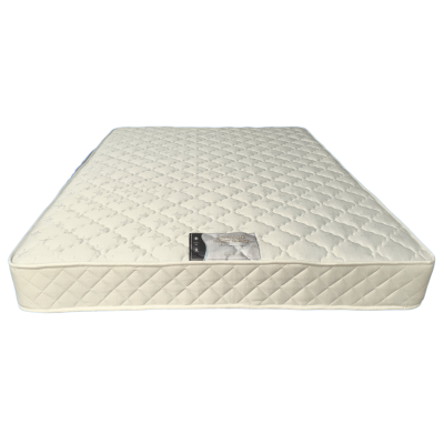 Kinsale Easy Rest Dream World Mattress | Murphy Furniture