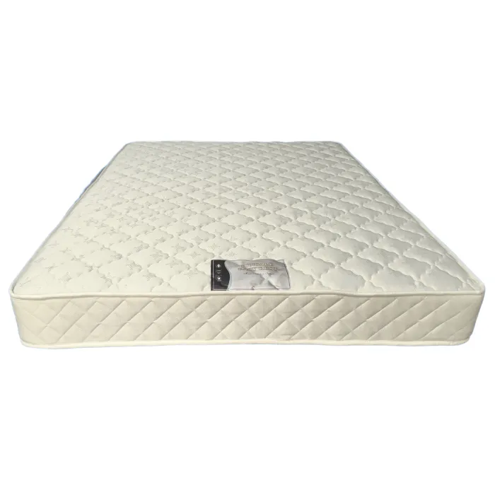 Kinsale Easy Rest Dream World Mattress | Murphy Furniture