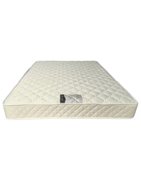 Kinsale Easy Rest Dream World Mattress | Murphy Furniture