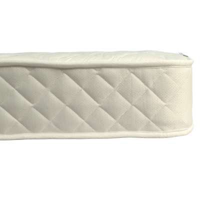 Kinsale Easy Rest Dream World Mattress | Murphy Furniture