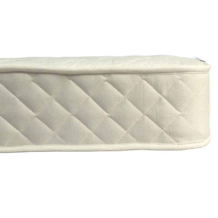 Kinsale Easy Rest Dream World Mattress | Murphy Furniture