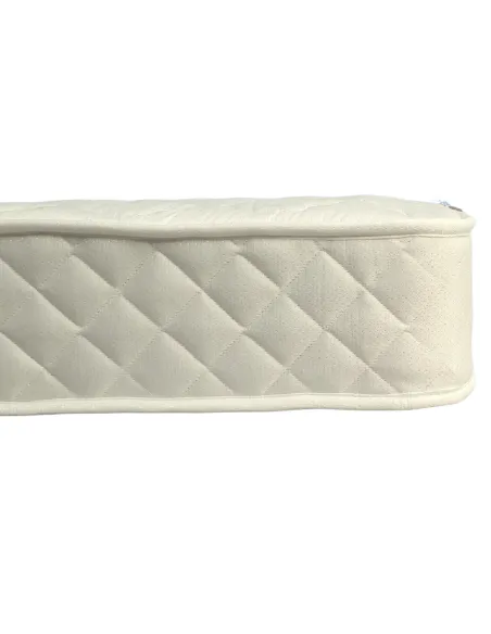 Kinsale Easy Rest Dream World Mattress | Murphy Furniture