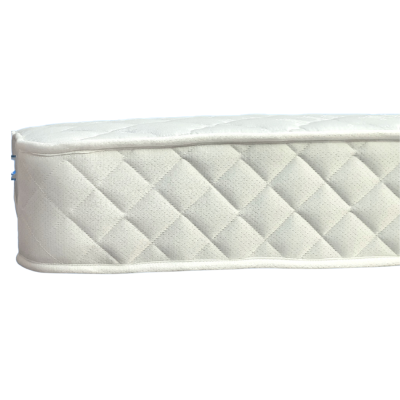 Kinsale Easy Rest Dream World Mattress | Murphy Furniture
