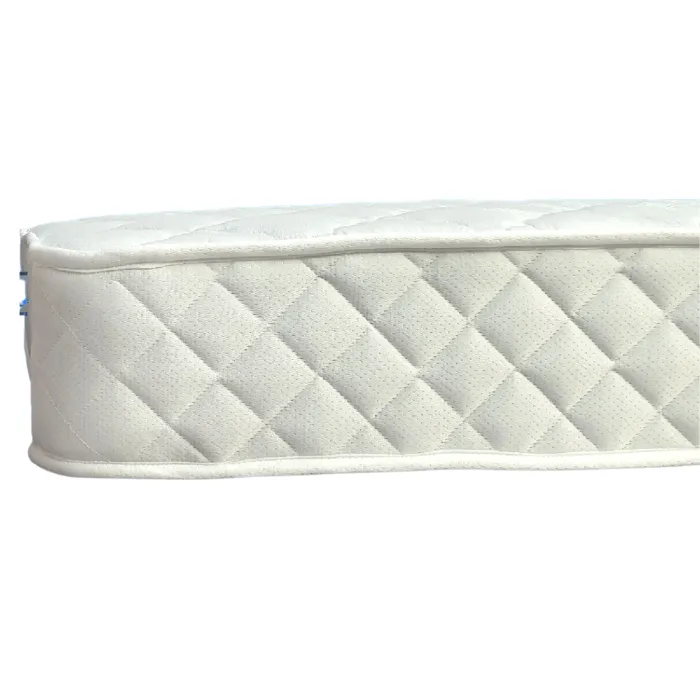 Kinsale Easy Rest Dream World Mattress | Murphy Furniture