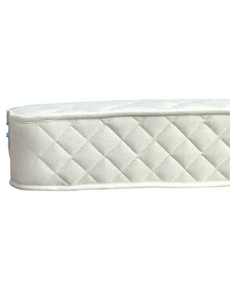 Kinsale Easy Rest Dream World Mattress | Murphy Furniture