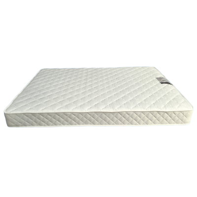Kinsale Easy Rest Dream World Mattress | Murphy Furniture