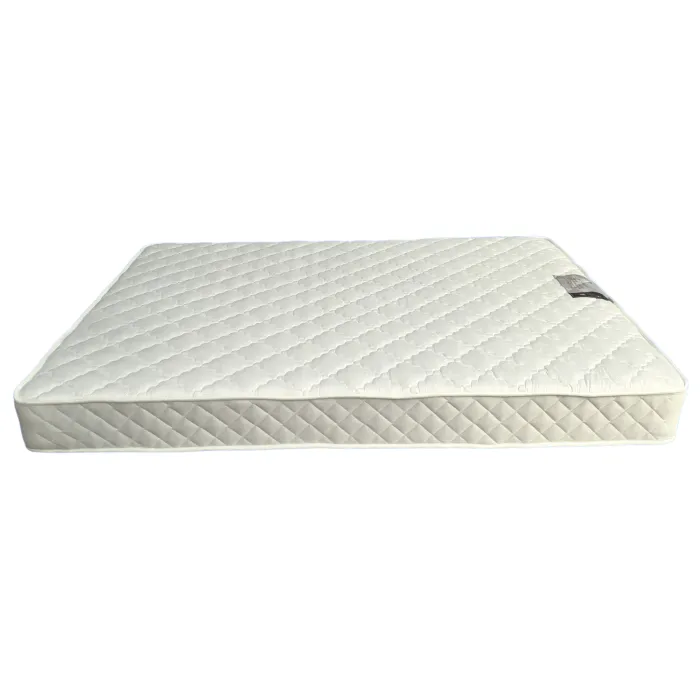 Kinsale Easy Rest Dream World Mattress | Murphy Furniture