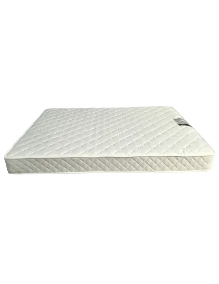 Kinsale Easy Rest Dream World Mattress | Murphy Furniture