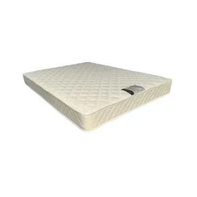 Kinsale Easy Rest Dream World Mattress | Murphy Furniture
