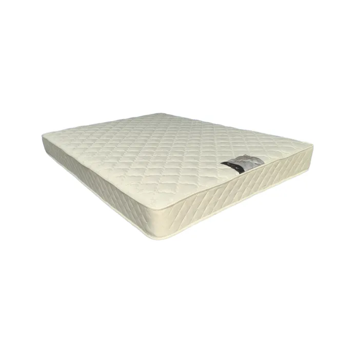 Kinsale Easy Rest Dream World Mattress | Murphy Furniture
