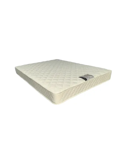 Kinsale Easy Rest Dream World Mattress | Murphy Furniture