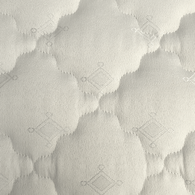 Kinsale Easy Rest Dream World Mattress | Murphy Furniture