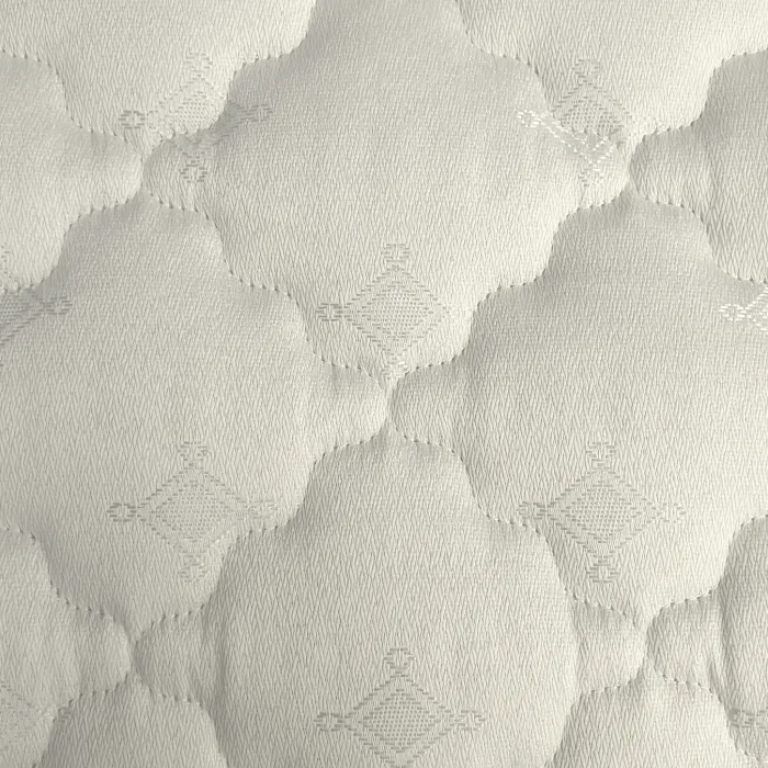 Kinsale Easy Rest Dream World Mattress | Murphy Furniture