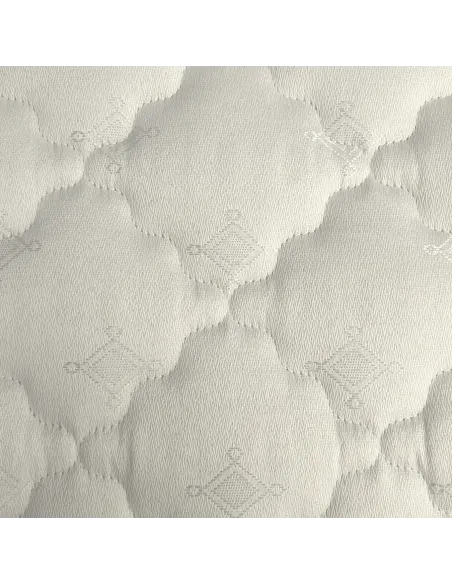 Kinsale Easy Rest Dream World Mattress | Murphy Furniture