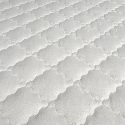 Kinsale Easy Rest Dream World Mattress | Murphy Furniture