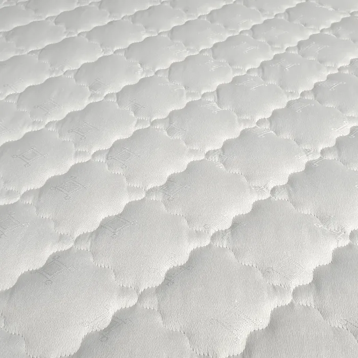 Kinsale Easy Rest Dream World Mattress | Murphy Furniture