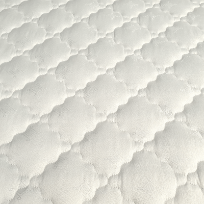 Kinsale Easy Rest Dream World Mattress | Murphy Furniture