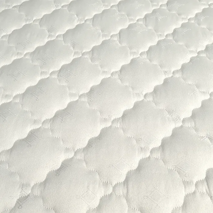 Kinsale Easy Rest Dream World Mattress | Murphy Furniture