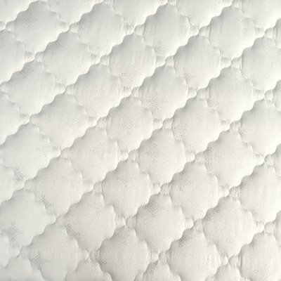 Kinsale Easy Rest Dream World Mattress | Murphy Furniture