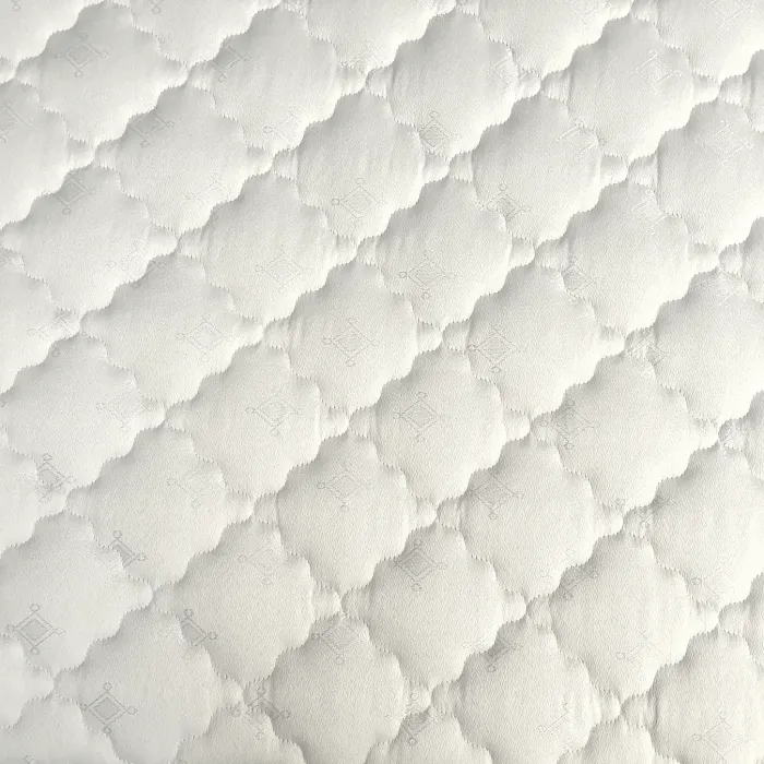 Kinsale Easy Rest Dream World Mattress | Murphy Furniture