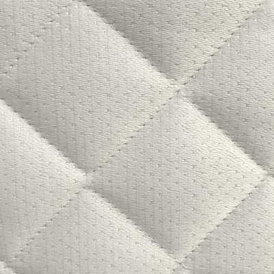 Kinsale Easy Rest Dream World Mattress | Murphy Furniture