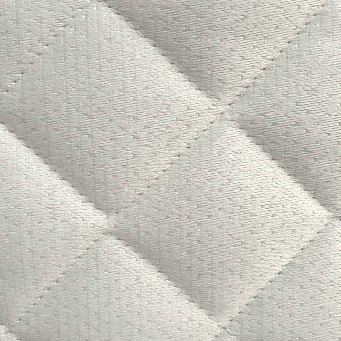Kinsale Easy Rest Dream World Mattress | Murphy Furniture