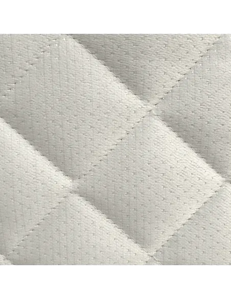 Kinsale Easy Rest Dream World Mattress | Murphy Furniture