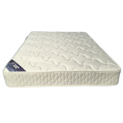 Brandon Snooze Dream World Mattress | Murphy Furniture