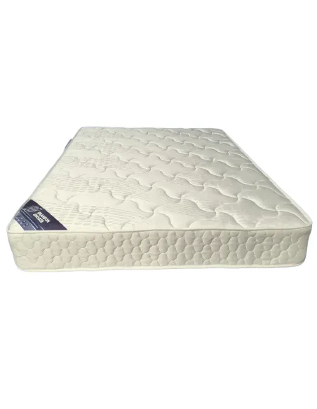 Brandon Snooze Dream World Mattress | Murphy Furniture