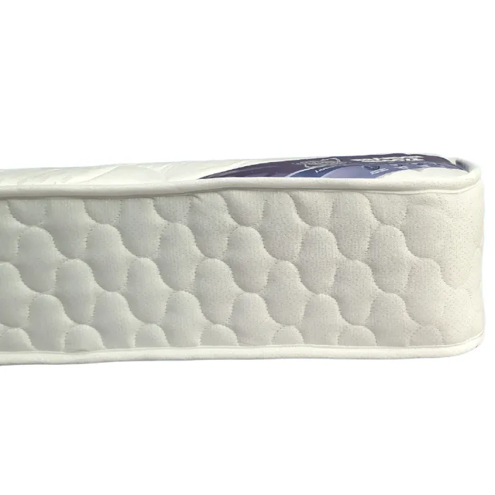 Brandon Snooze Dream World Mattress | Murphy Furniture