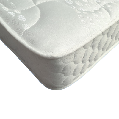 Brandon Snooze Dream World Mattress | Murphy Furniture