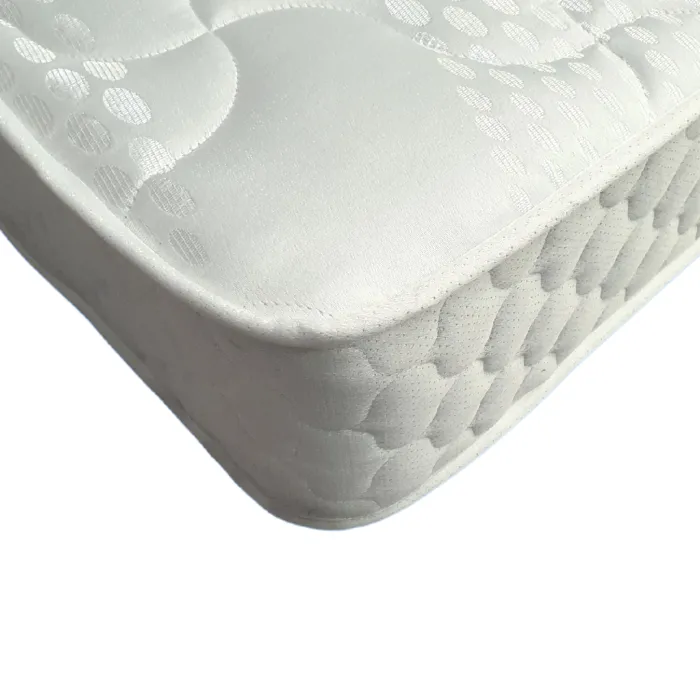 Brandon Snooze Dream World Mattress | Murphy Furniture