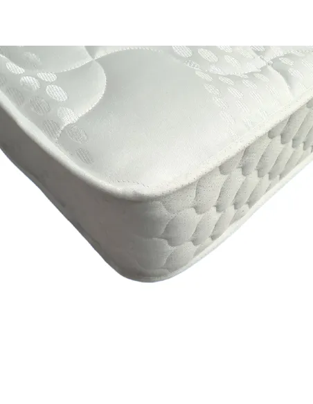 Brandon Snooze Dream World Mattress | Murphy Furniture