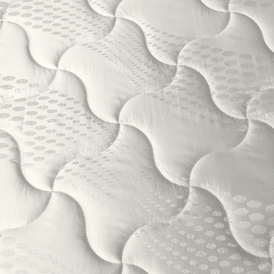 Brandon Snooze Dream World Mattress | Murphy Furniture