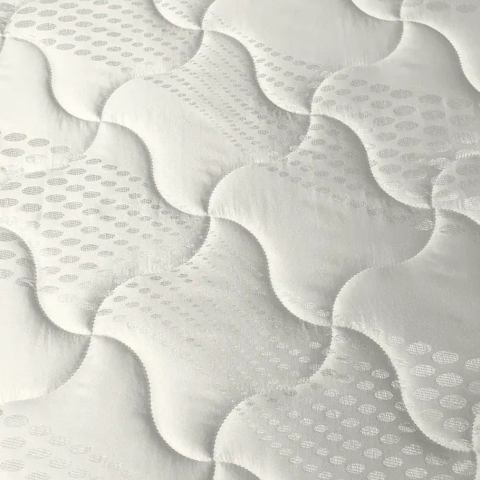 Brandon Snooze Dream World Mattress | Murphy Furniture