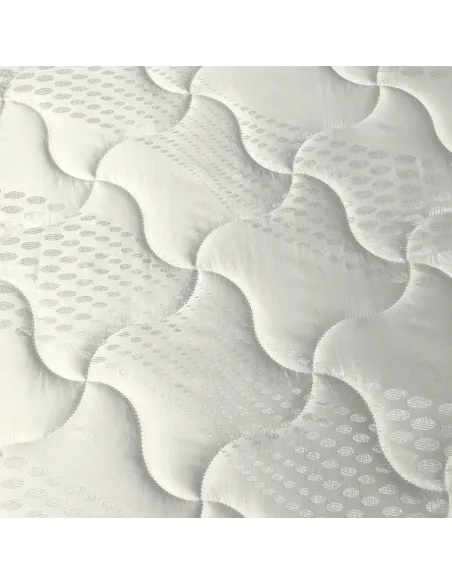 Brandon Snooze Dream World Mattress | Murphy Furniture