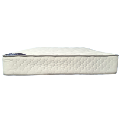 Cashel Relax Dream World Mattress | Murphy Furniture