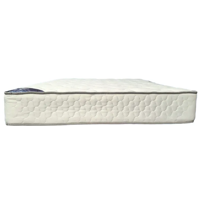 Cashel Relax Dream World Mattress | Murphy Furniture