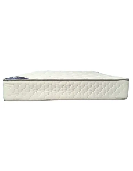 Cashel Relax Dream World Mattress | Murphy Furniture