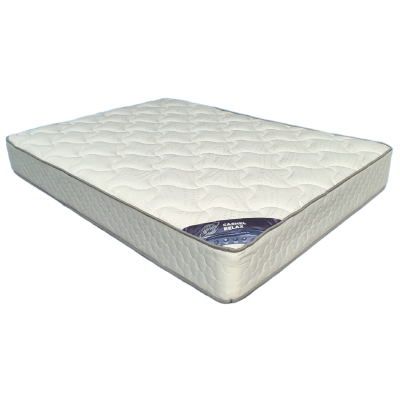 Cashel Relax Dream World Mattress | Murphy Furniture