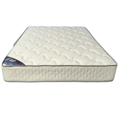 Cashel Relax Dream World Mattress | Murphy Furniture