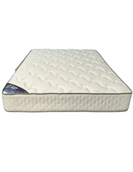 Cashel Relax Dream World Mattress | Murphy Furniture