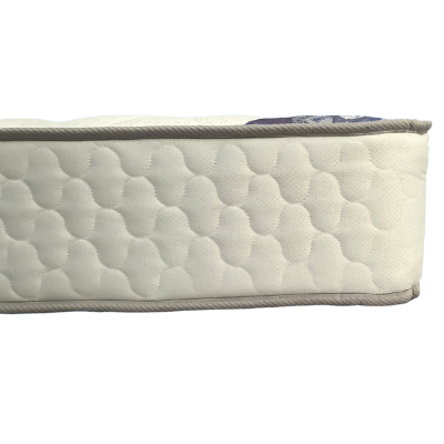Cashel Relax Dream World Mattress | Murphy Furniture