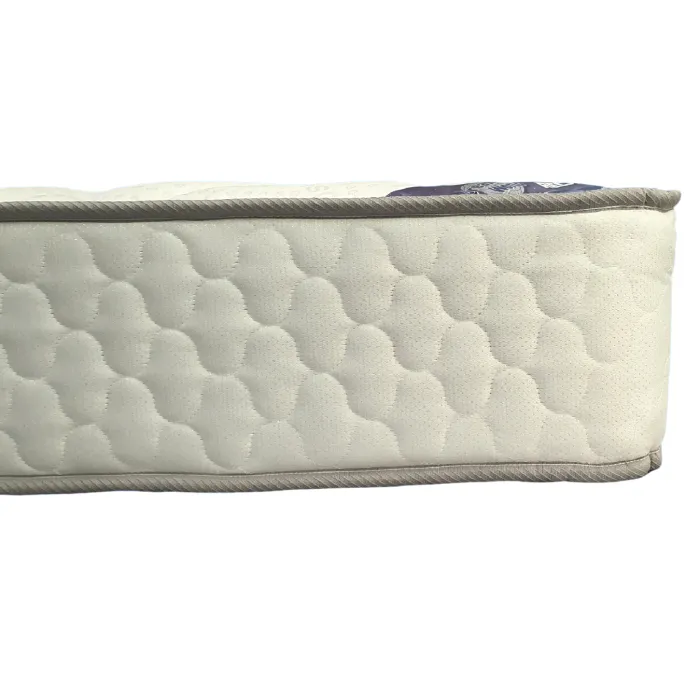 Cashel Relax Dream World Mattress | Murphy Furniture